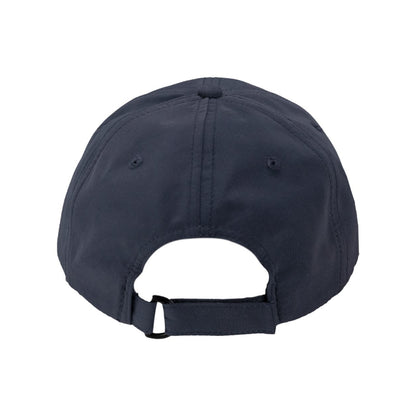 Valucap SM140 Performance Microfiber Cap Adittional Image 11