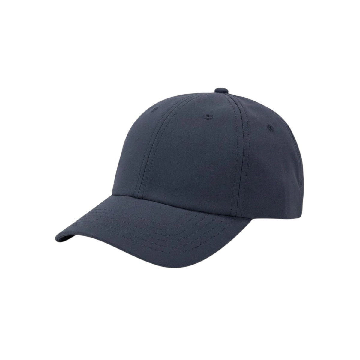 Valucap SM140 Performance Microfiber Cap Adittional Image 8