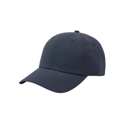 Valucap SM140 Performance Microfiber Cap Adittional Image 8