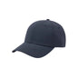 Valucap SM140 Performance Microfiber Cap Adittional Image 8