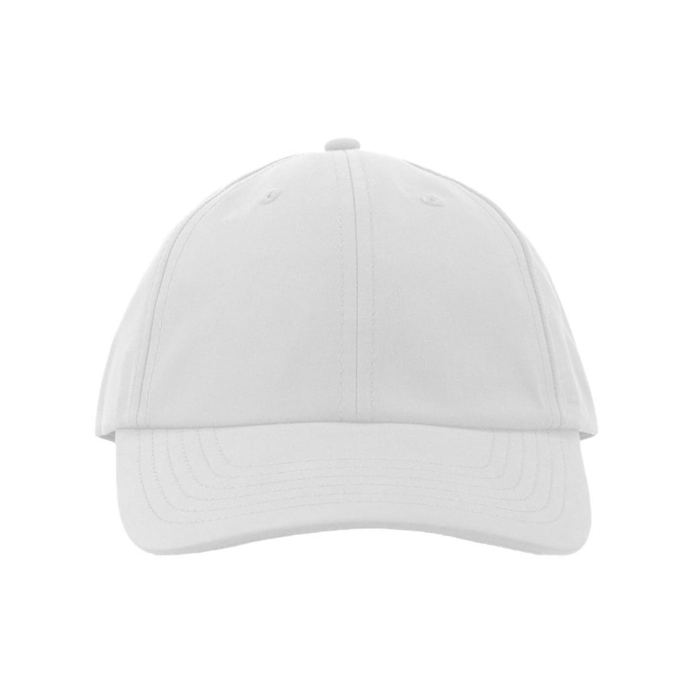 Valucap SM140 Performance Microfiber Cap Adittional Image 13