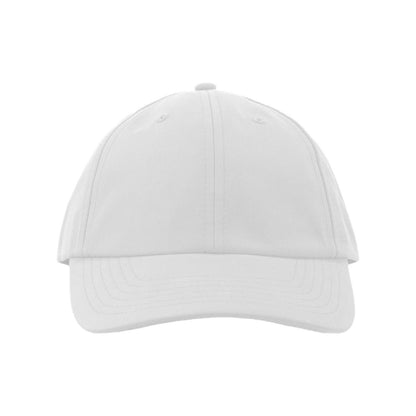 Valucap SM140 Performance Microfiber Cap Adittional Image 13
