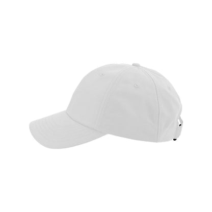 Valucap SM140 Performance Microfiber Cap Adittional Image 14