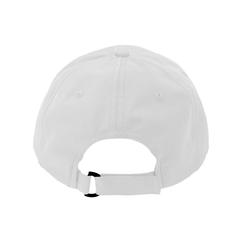 Valucap SM140 Performance Microfiber Cap Adittional Image 15