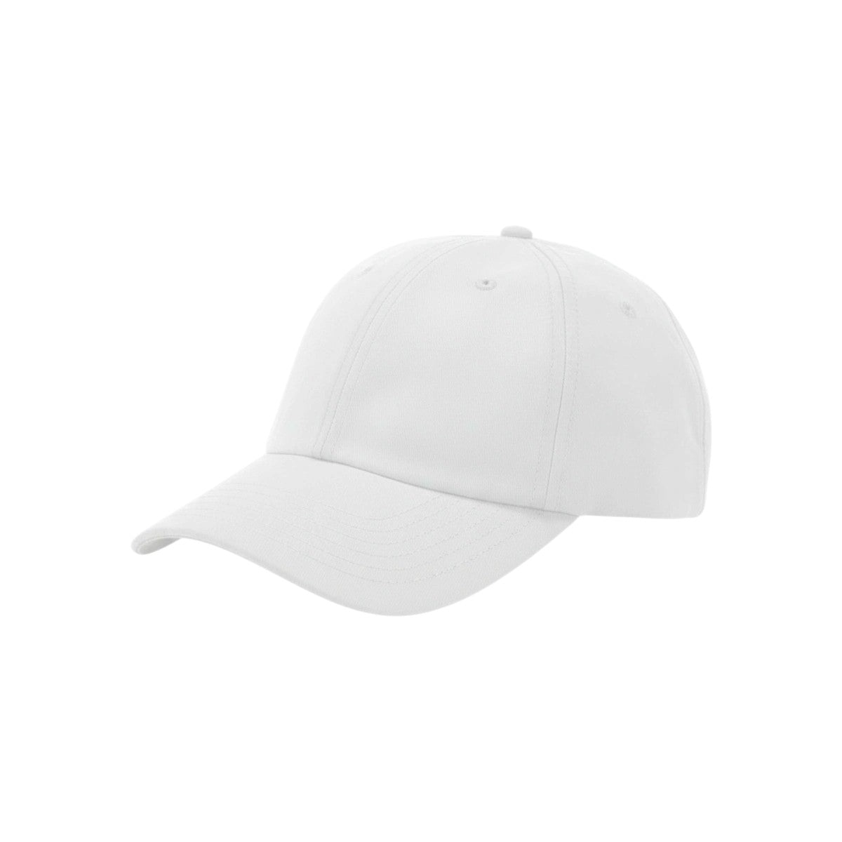 Valucap SM140 Performance Microfiber Cap Adittional Image 12