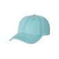 Valucap SP500 Pigment-Dyed Cap