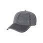 Valucap SP500 Pigment-Dyed Cap Adittional Image 4