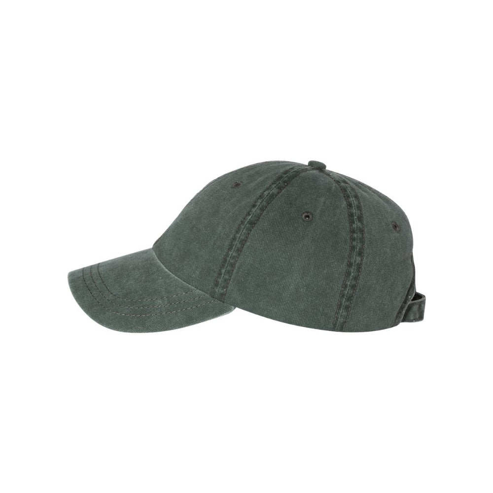 Valucap SP500 Pigment-Dyed Cap Adittional Image 18