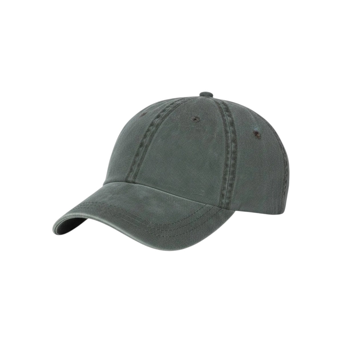 Valucap SP500 Pigment-Dyed Cap Adittional Image 16
