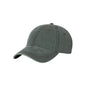 Valucap SP500 Pigment-Dyed Cap Adittional Image 16
