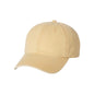 Valucap SP500 Pigment-Dyed Cap Adittional Image 24