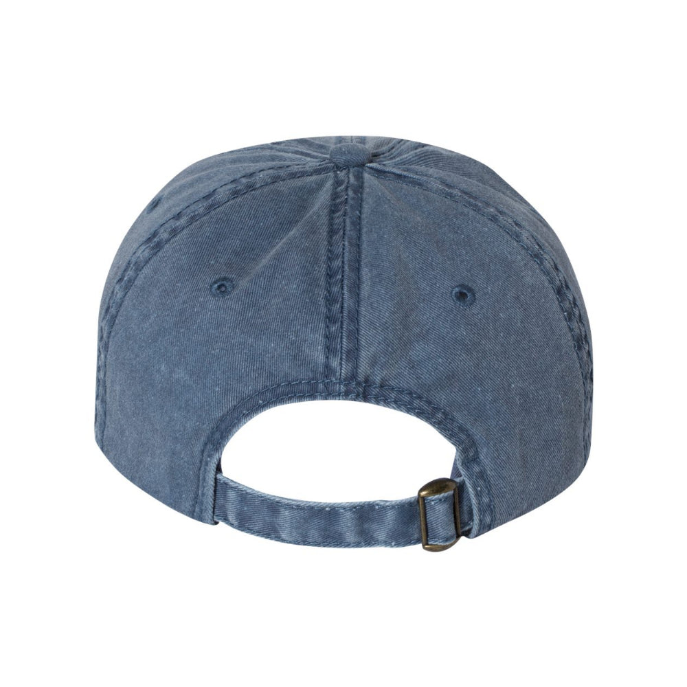 Valucap SP500 Pigment-Dyed Cap Adittional Image 31