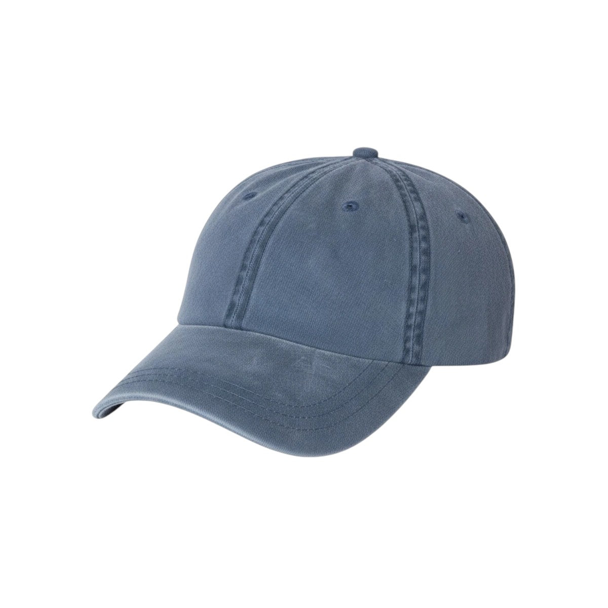 Valucap SP500 Pigment-Dyed Cap Adittional Image 28