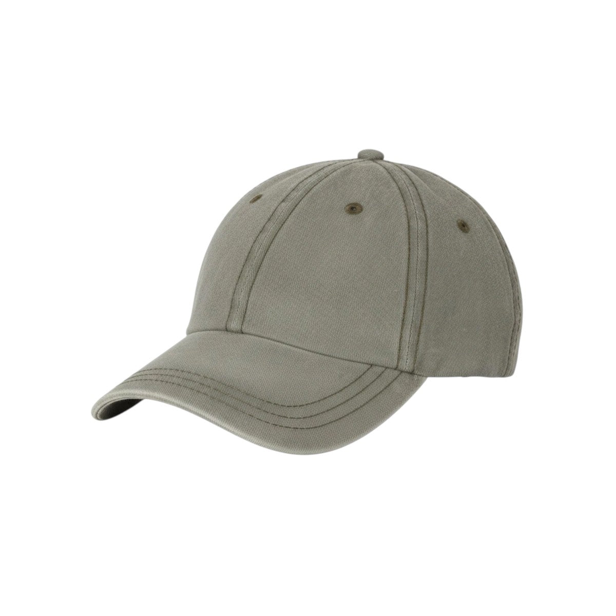 Valucap SP500 Pigment-Dyed Cap Adittional Image 32