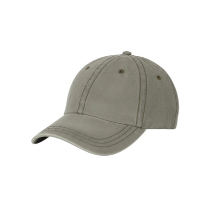 Valucap SP500 Pigment-Dyed Cap Adittional Image 32