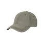 Valucap SP500 Pigment-Dyed Cap Adittional Image 32
