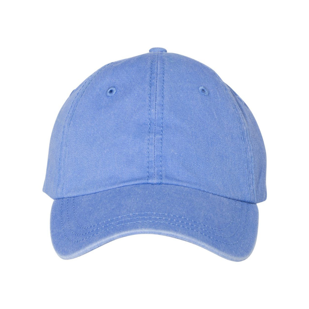 Valucap SP500 Pigment-Dyed Cap Adittional Image 37