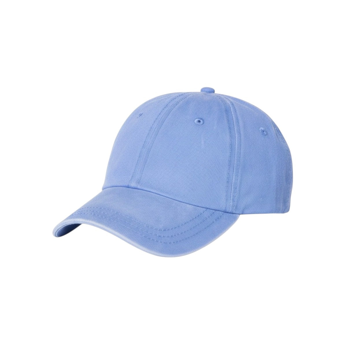 Valucap SP500 Pigment-Dyed Cap Adittional Image 36