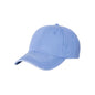 Valucap SP500 Pigment-Dyed Cap Adittional Image 36