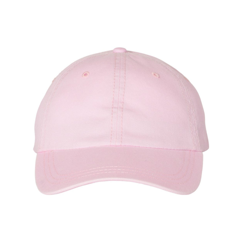 Valucap SP500 Pigment-Dyed Cap Adittional Image 41