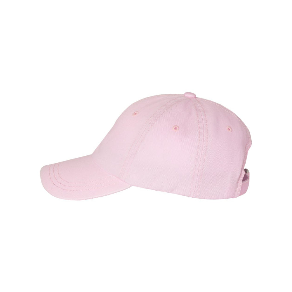 Valucap SP500 Pigment-Dyed Cap Adittional Image 42