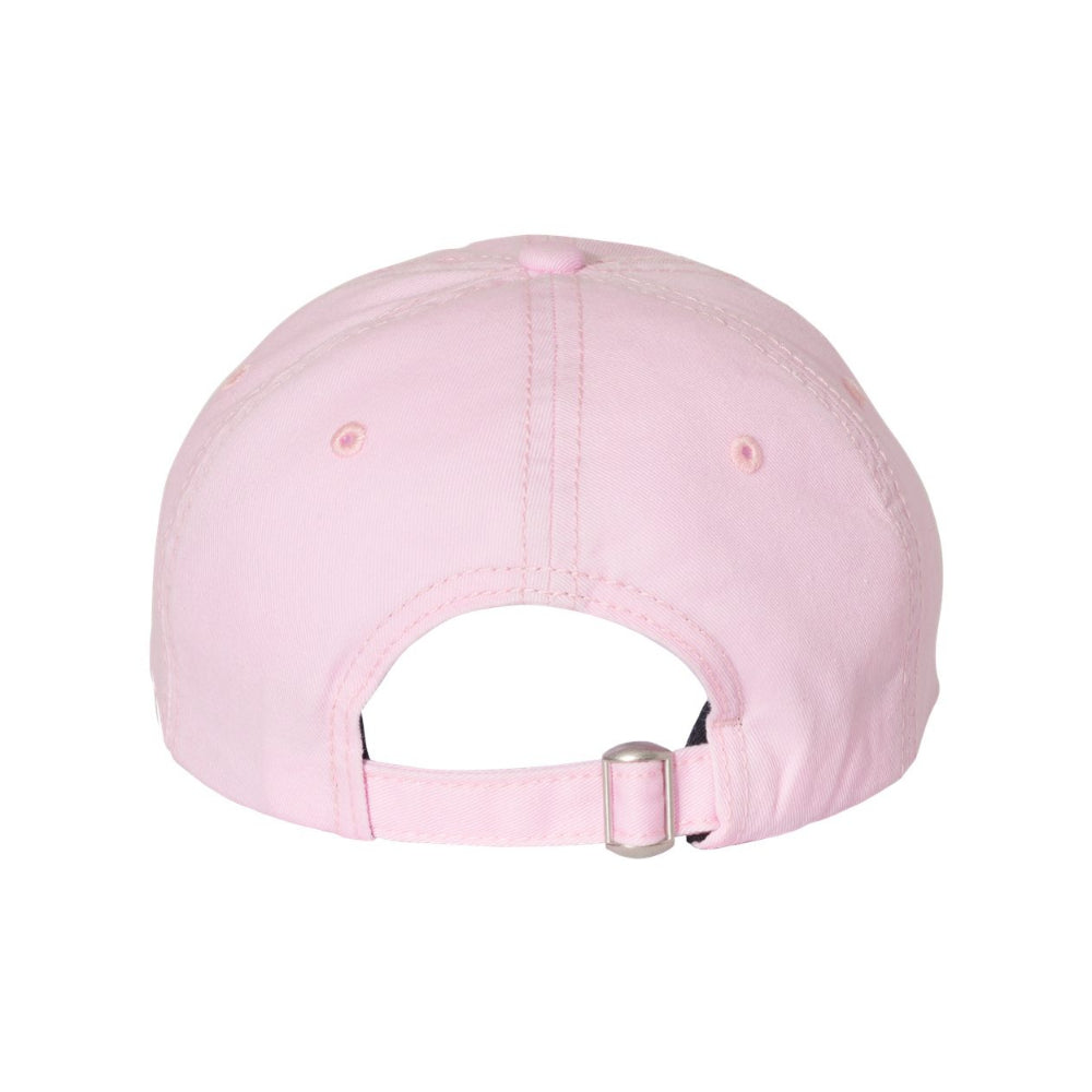 Valucap SP500 Pigment-Dyed Cap Adittional Image 43