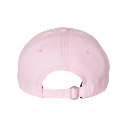 Valucap SP500 Pigment-Dyed Cap Adittional Image 43
