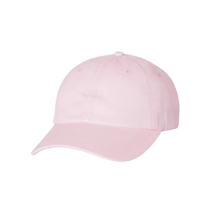 Valucap SP500 Pigment-Dyed Cap Adittional Image 40