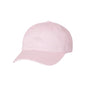 Valucap SP500 Pigment-Dyed Cap Adittional Image 40