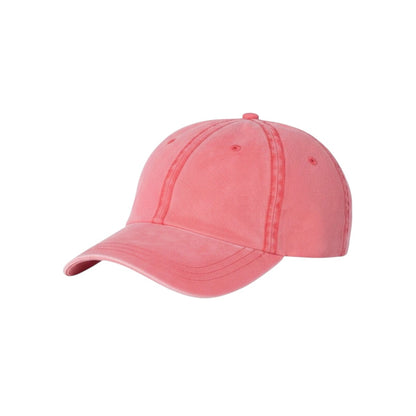 Valucap SP500 Pigment-Dyed Cap Adittional Image 44