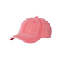 Valucap SP500 Pigment-Dyed Cap Adittional Image 44