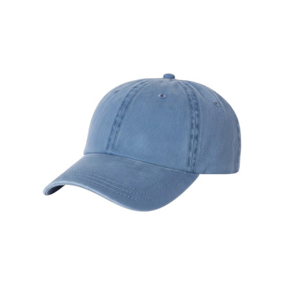 Valucap SP500 Pigment-Dyed Cap Adittional Image 48