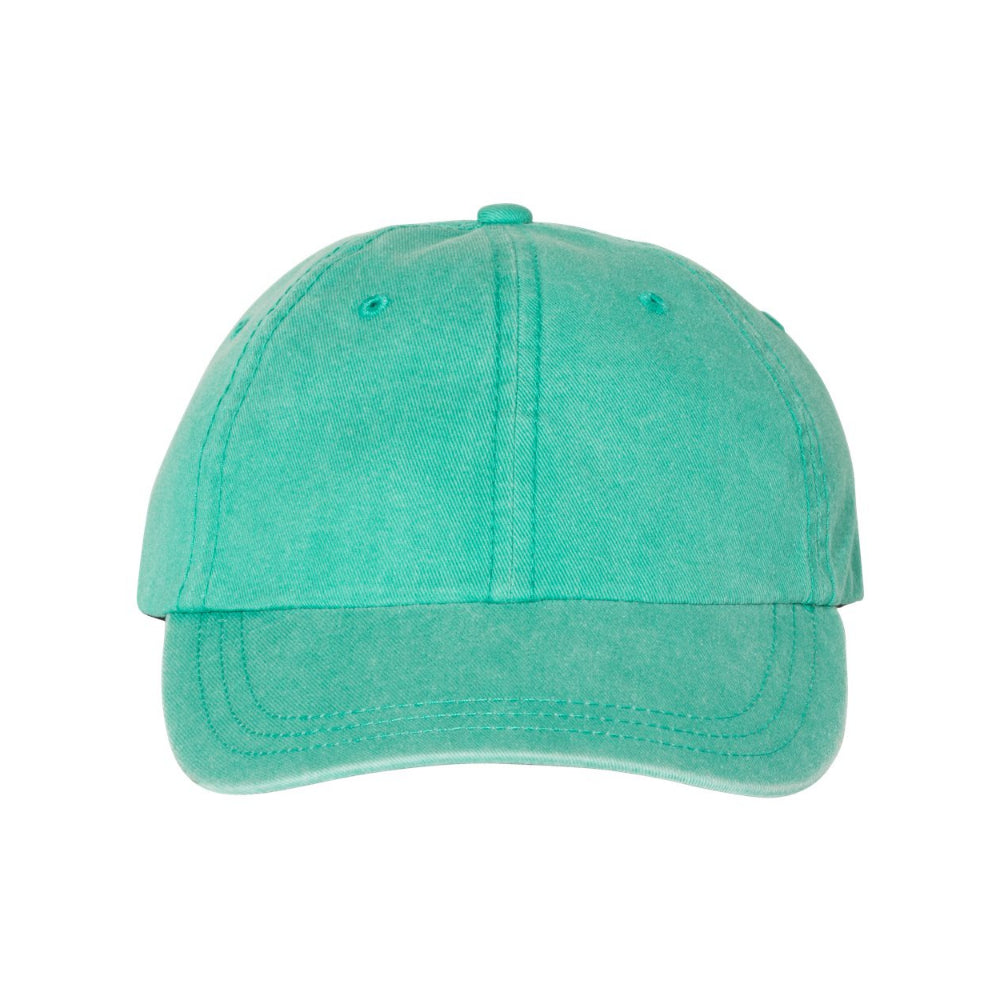 Valucap SP500 Pigment-Dyed Cap Adittional Image 53