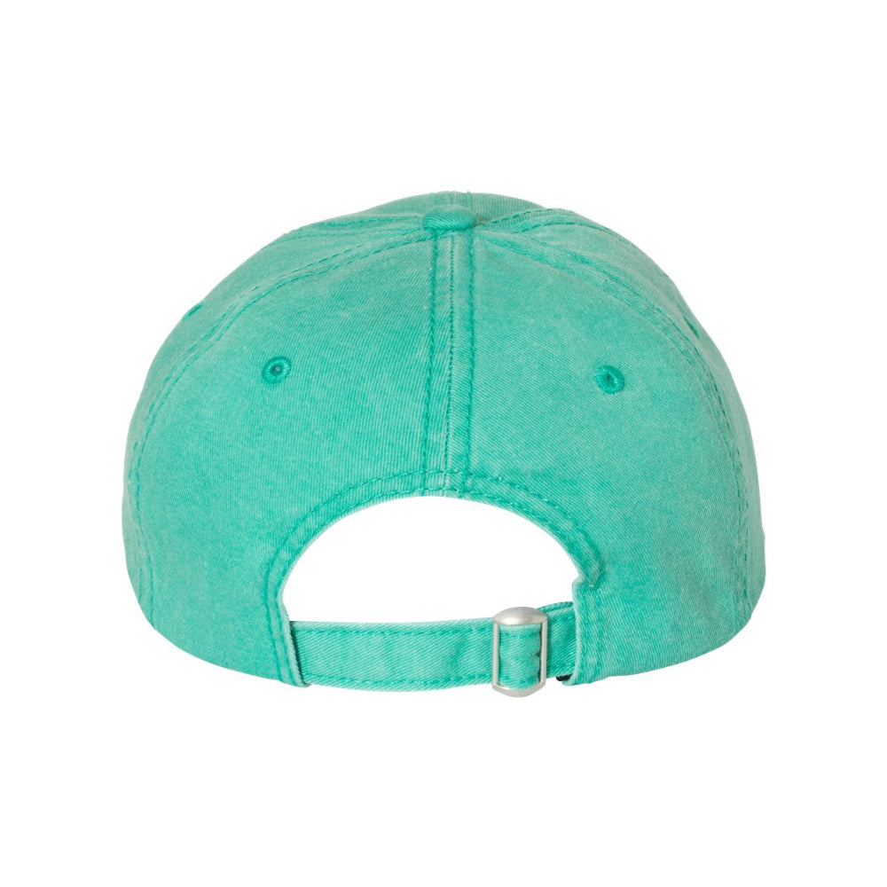Valucap SP500 Pigment-Dyed Cap Adittional Image 55