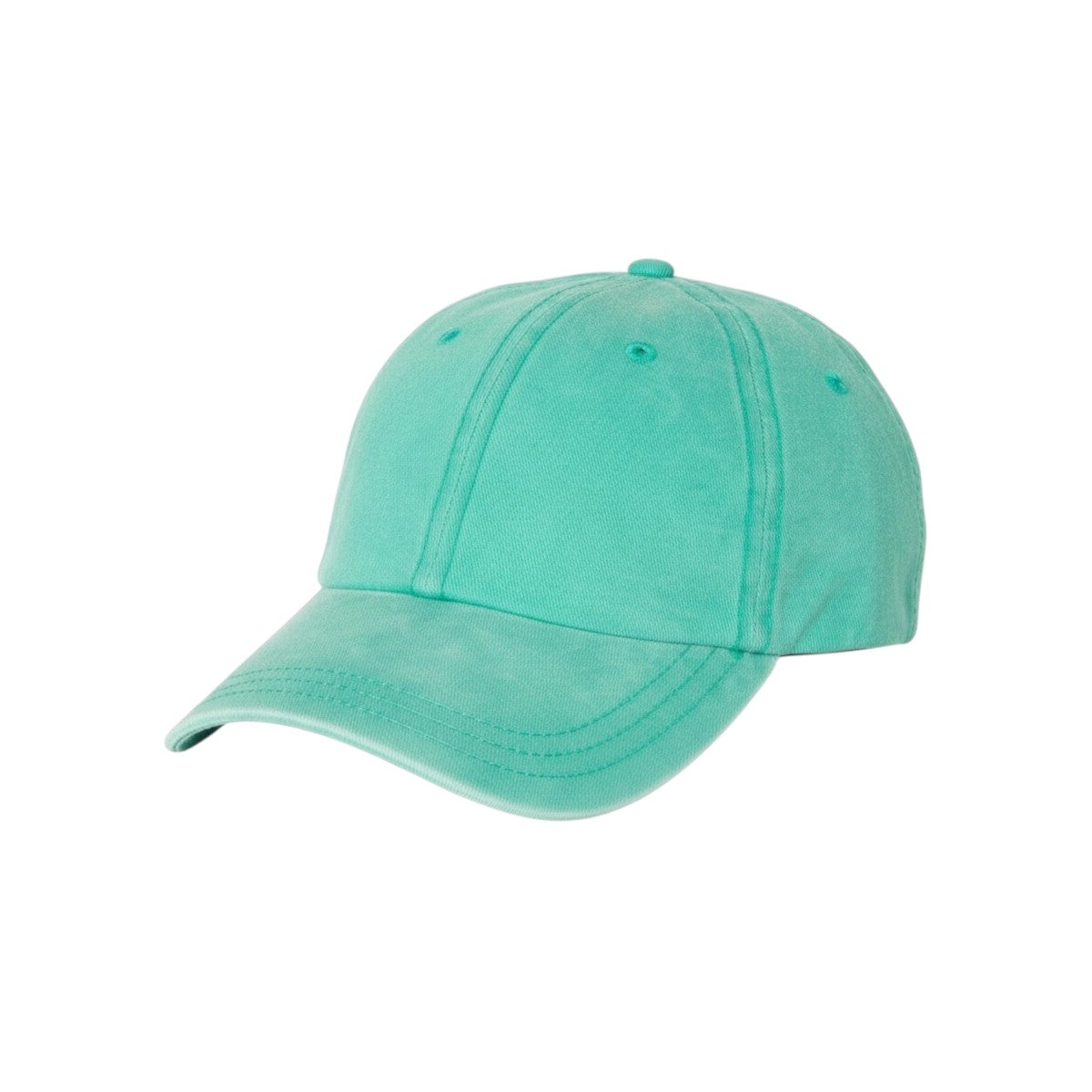 Valucap SP500 Pigment-Dyed Cap Adittional Image 52