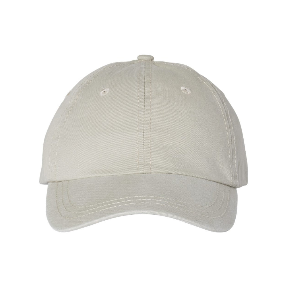 Valucap SP500 Pigment-Dyed Cap Adittional Image 57