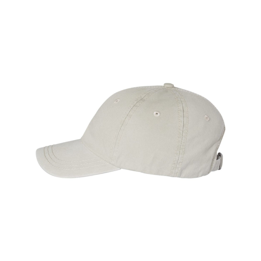 Valucap SP500 Pigment-Dyed Cap Adittional Image 58