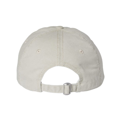Valucap SP500 Pigment-Dyed Cap Adittional Image 59