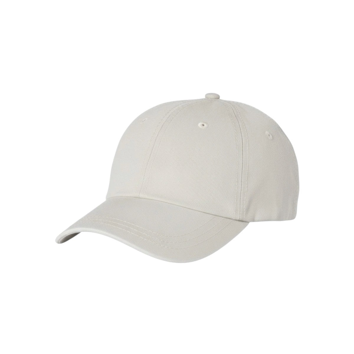 Valucap SP500 Pigment-Dyed Cap Adittional Image 56