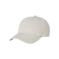 Valucap SP500 Pigment-Dyed Cap Adittional Image 56