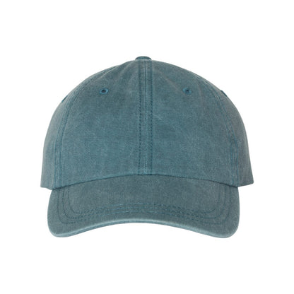Valucap SP500 Pigment-Dyed Cap Adittional Image 61
