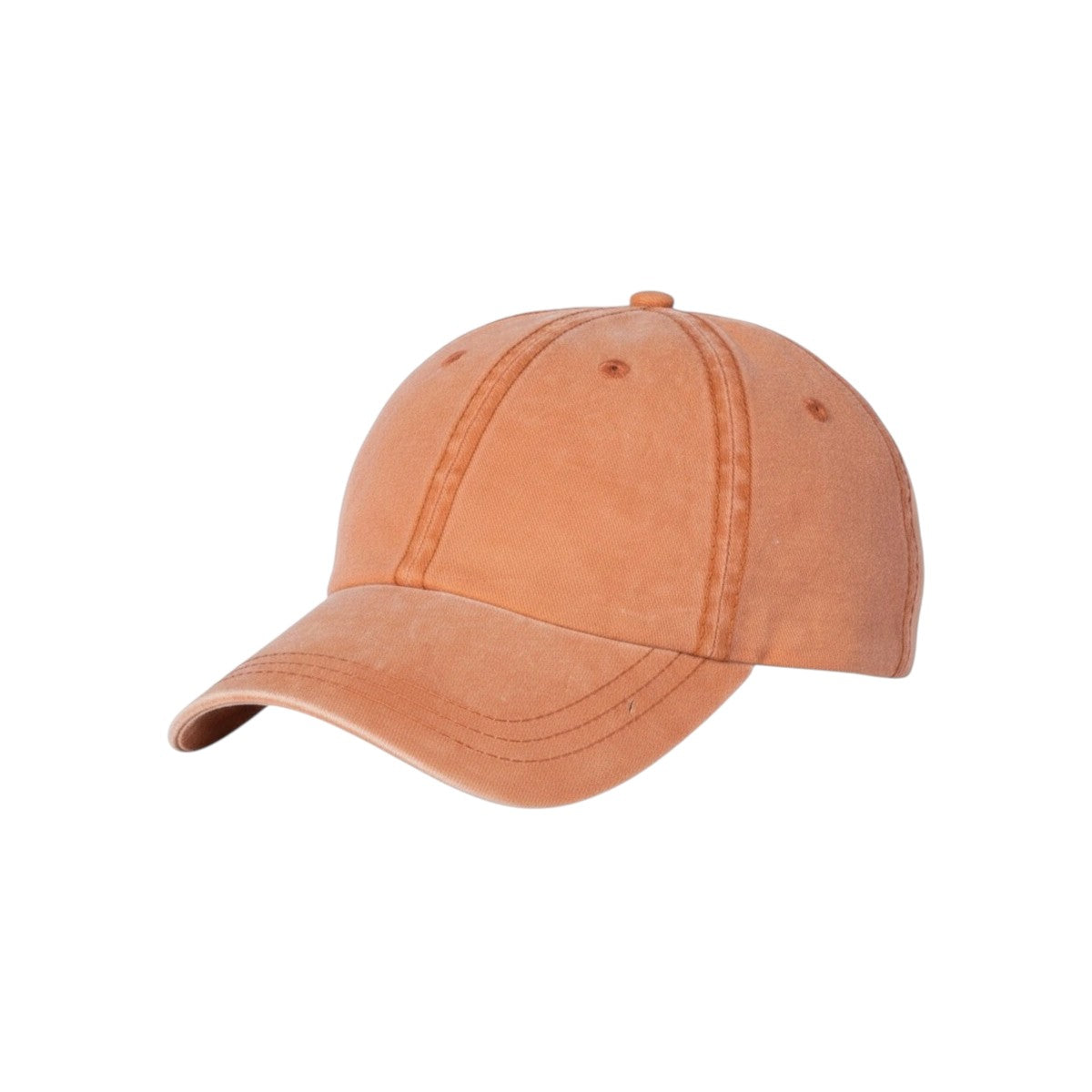 Valucap SP500 Pigment-Dyed Cap Adittional Image 64