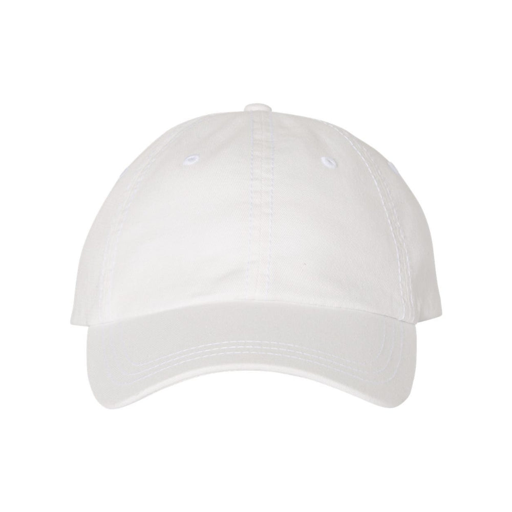 Valucap SP500 Pigment-Dyed Cap Adittional Image 69
