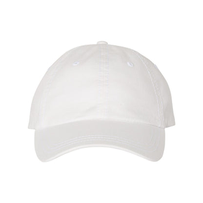 Valucap SP500 Pigment-Dyed Cap Adittional Image 69