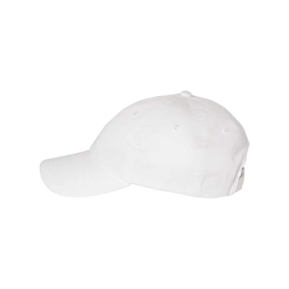 Valucap SP500 Pigment-Dyed Cap Adittional Image 70