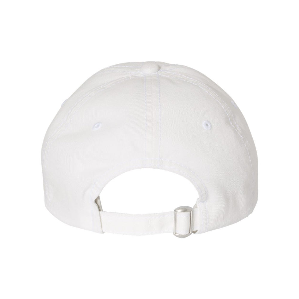 Valucap SP500 Pigment-Dyed Cap Adittional Image 71