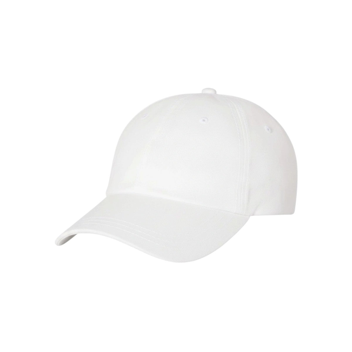 Valucap SP500 Pigment-Dyed Cap Adittional Image 68