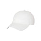 Valucap SP500 Pigment-Dyed Cap Adittional Image 68