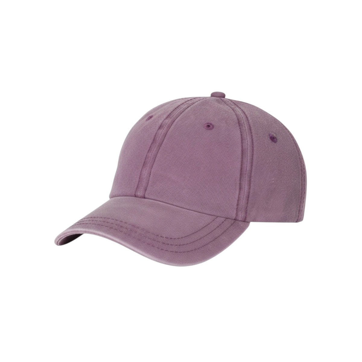 Valucap SP500 Pigment-Dyed Cap Adittional Image 72