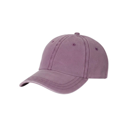 Valucap SP500 Pigment-Dyed Cap Adittional Image 72